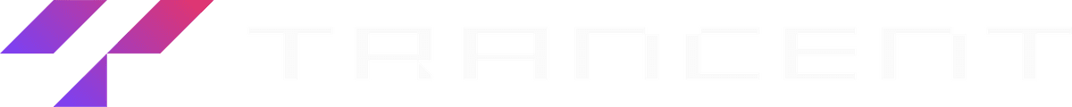 Trancent